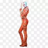 有机体肌肉橙色S.A.-空若网 有机体肌肉橙色S.A.-空若网