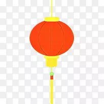 ����������Ʒ��Ƶ�-������