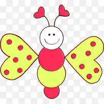 ������pngͼƬͼƬ���濪�Ų���-������