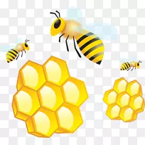 图、插图、图像-医院剪贴画-PNG dessin-空若网 图、插图、图像-医院剪贴画-PNG dessin-空若网