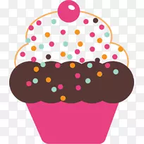 �ɰ���ֽ�����������pngͼƬʥ��ֽ������-��ϸֽ������-������