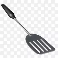 厨房铲运机厨房用具夹艺术工具png图片法拉利PNG顶部-空若网 厨房铲运机厨房用具夹艺术工具png图片法拉利PNG顶部-空若网