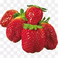 png图片图像剪辑艺术草莓照片.草莓-空若网 png图片图像剪辑艺术草莓照片.草莓-空若网