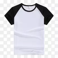 ӡ��t�������¿��������-������