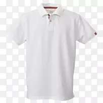 t���������������£�t��-������