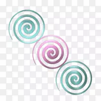 �����鱦���廪������-������