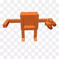 产品设计的动物车辆-邦妮传单-空若网 产品设计的动物车辆-邦妮传单-空若网