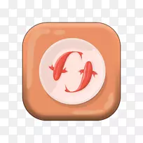 产品设计字体橙色S.A。-偶像-空若网 产品设计字体橙色S.A。-偶像-空若网