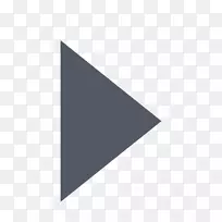 �����ͼ��ͼ��pngͼƬ��ť��������ť-������