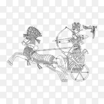 绘图草图设计艺术png图片.-空若网 绘图草图设计艺术png图片.-空若网