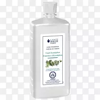 �����ˮ������������-������