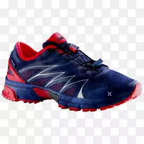 �˶�Ь�н��˶����˶�Ь-������