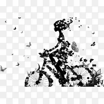 昆虫图案字体线叶-空若网 昆虫图案字体线叶-空若网