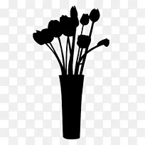 剪贴画开花植物茎植物-空若网 剪贴画开花植物茎植物-空若网