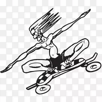 标牌摩托车自行车运动-摩托车-空若网 标牌摩托车自行车运动-摩托车-空若网