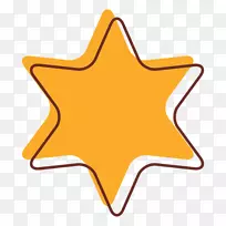 动画封装的PostScript绘图png图片图像.动画-空若网 动画封装的PostScript绘图png图片图像.动画-空若网