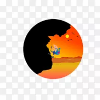 桌面壁纸字体电脑橙色S.A。-合唱团框架-空若网 桌面壁纸字体电脑橙色S.A。-合唱团框架-空若网