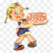 ���յ���ף�����տ��ֺؿ��ͱ�ǩ��-Joyeux���������-������