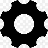 可伸缩图形计算机图标剪贴画png图片齿轮图标png svg-空若网 可伸缩图形计算机图标剪贴画png图片齿轮图标png svg-空若网