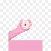 手指粉红m产品-空若网 手指粉红m产品-空若网