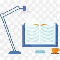 剪贴画研究大学科学png网络图.研究报告-空若网 剪贴画研究大学科学png网络图.研究报告-空若网