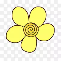 切花剪贴画植物茎产品对称-空若网 切花剪贴画植物茎产品对称-空若网