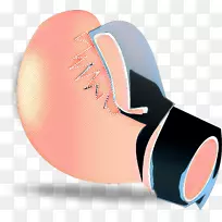 产品设计手指橙色S.A。-空若网 产品设计手指橙色S.A。-空若网