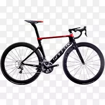 太阳网巨人自行车推动先进的sl复合材料-自行车-空若网 太阳网巨人自行车推动先进的sl复合材料-自行车-空若网