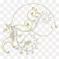 图像中心博客可移植网络图形绘制主题-法国鸡尾酒-空若网 图像中心博客可移植网络图形绘制主题-法国鸡尾酒-空若网