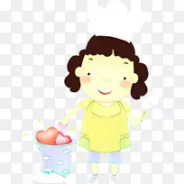 剪贴画鼻子人类行为食物-空若网 剪贴画鼻子人类行为食物-空若网