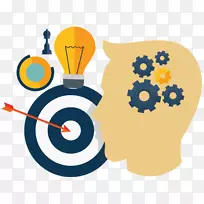 搜索引擎优化数字营销联盟营销电子邮件营销-营销-空若网 搜索引擎优化数字营销联盟营销电子邮件营销-营销-空若网