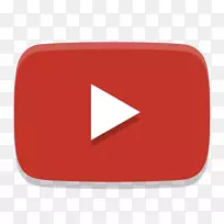 ��ý��ֱ������-������