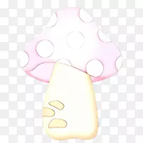 产品设计鼻子-空若网 产品设计鼻子-空若网