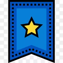 可伸缩图形计算机图标png图片插图书签符号-空若网 可伸缩图形计算机图标png图片插图书签符号-空若网