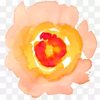 Ë®²Ê»»¨Ë®²Ê»¼ôÌù»Ë®²Ê»Ãµ¹å-¿ÕÈôÍø Ë®²Ê»»¨Ë®²Ê»¼ôÌù»Ë®²Ê»Ãµ¹å-¿ÕÈôÍø