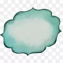 中心-灰色标签-空若网 中心-灰色标签-空若网