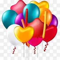 ÆøÇòÉúÈÕpngͼƬ¼ôÌù»×ÀÃæ±ÚÖ½-ÆøÇò-¿ÕÈôÍø ÆøÇòÉúÈÕpngͼƬ¼ôÌù»×ÀÃæ±ÚÖ½-ÆøÇò-¿ÕÈôÍø