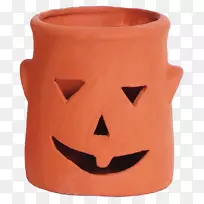 鼻子橙色S.A.-书牌图标-空若网 鼻子橙色S.A.-书牌图标-空若网