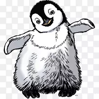 ���������ֽ�������ݿ���pngͼƬ-���ֽŹ���PNG͸��-������