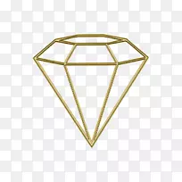 宝石钻石夹艺术珠宝png图片.宝石-空若网 宝石钻石夹艺术珠宝png图片.宝石-空若网