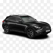 英菲尼蒂QX运动型多功能车英菲尼蒂-空若网 英菲尼蒂QX运动型多功能车英菲尼蒂-空若网