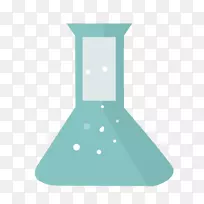 png图片烧杯科学卡尔特科学计算机图标.科学-空若网 png图片烧杯科学卡尔特科学计算机图标.科学-空若网