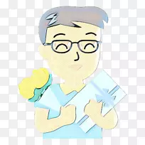 剪贴画人类行为鼻子线-空若网 剪贴画人类行为鼻子线-空若网