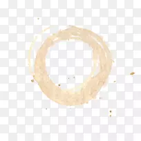 圆形字体-水彩画玫瑰-空若网 圆形字体-水彩画玫瑰-空若网