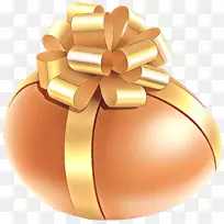 ��Ʒ��Ƴ�ɫS.A.-������