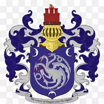 卡斯蒂尔王国王冠,卡斯蒂利亚军衣,狮子纹章-狮子-空若网 卡斯蒂尔王国王冠,卡斯蒂利亚军衣,狮子纹章-狮子-空若网