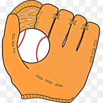 �������׼�����MLB-������