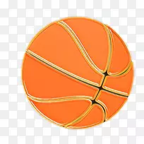 产品设计线橙色S.A。-空若网 产品设计线橙色S.A。-空若网