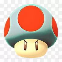 桌面壁纸产品设计卡通鼻子-空若网 桌面壁纸产品设计卡通鼻子-空若网