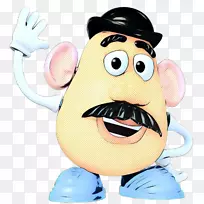 ��Ʒ��ƿ�ͨ��������-������